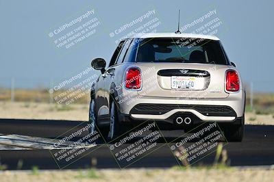 media/Mar-30-2025-Audi Club (Sun) [[b708a45994]]/C group/Session 1 (Turn 10-Interior)/